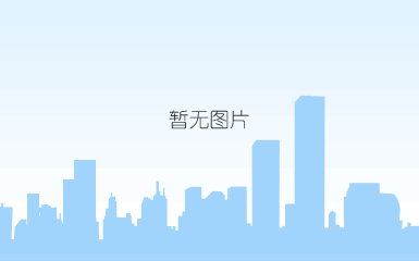 阳澄湖邻里中心（江苏 苏州）