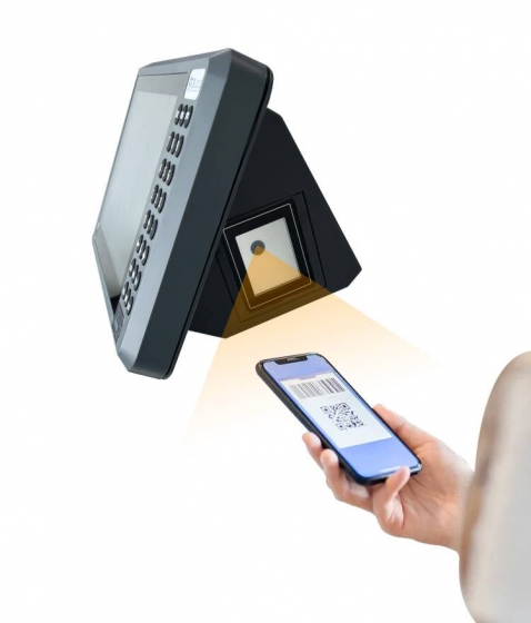 生鲜智能分拣秤