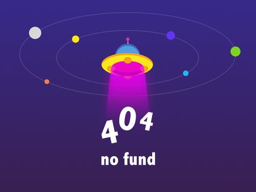 1543483401953455.jpg