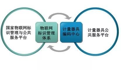 1553411734952320.jpeg beb1211ca85e4f98948f33f8d395ec5d.jpeg