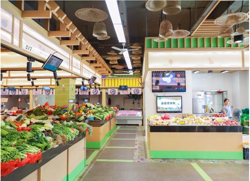 1553752914240789.png 001.png